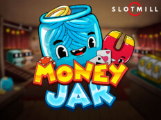 Bob casino. Online casino czech.32